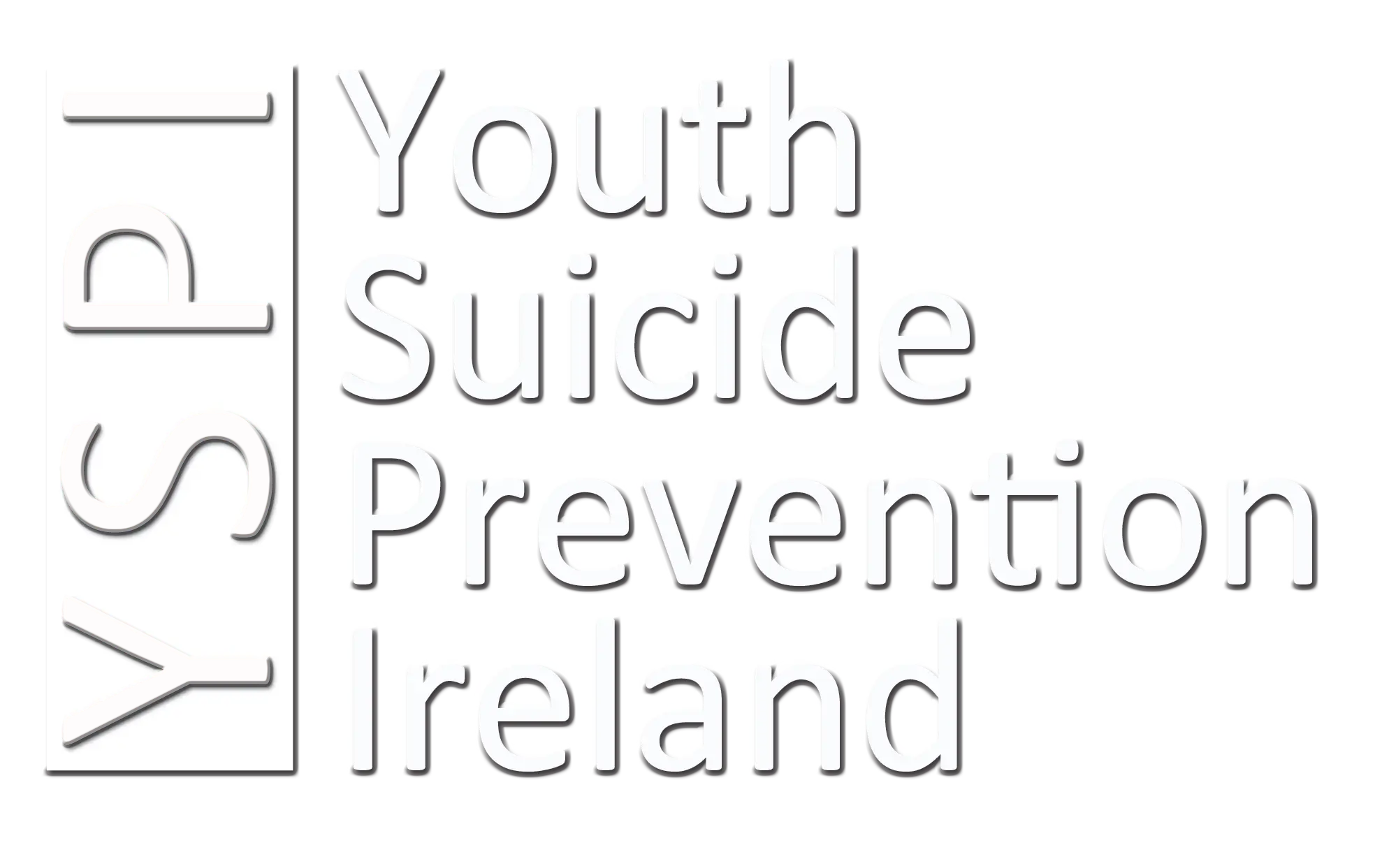 Youth Suicide Prevention Ireland