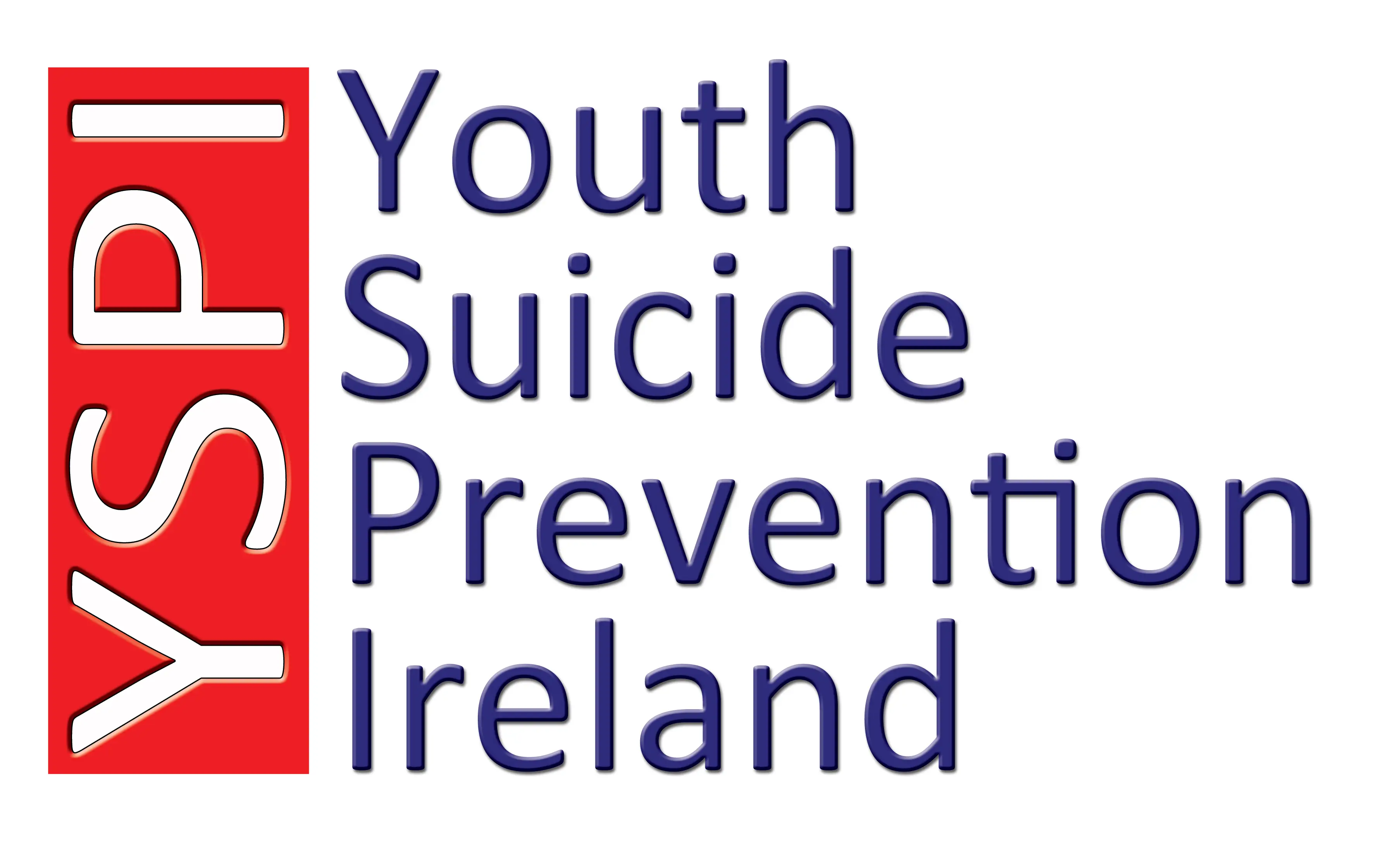Youth Suicide Prevention Ireland